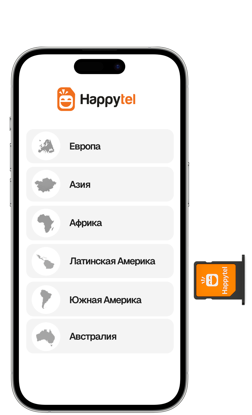 phone
